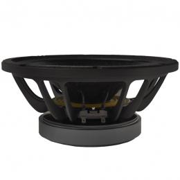 Миниатюра продукта